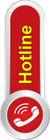 hotline