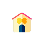 DỊCH VỤ ĐIỀU TRỊ TẠI NHÀ