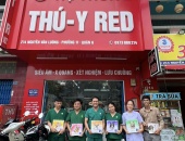 Lời giới thiệu