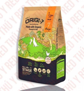 Origi-7 1,2Kg