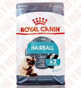 Hairball 400g