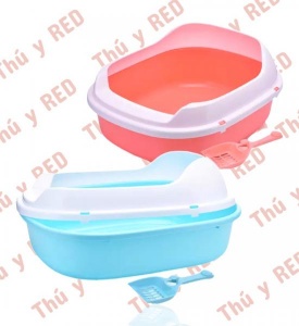 Soup Nekko