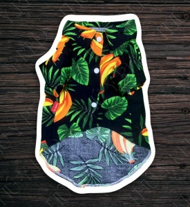 Áo thú cưng size XS