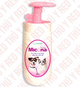 Micona 200ml