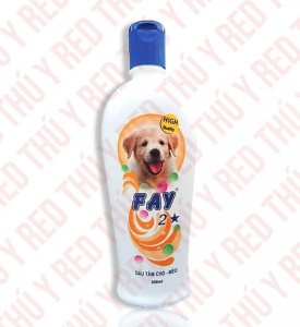 Fay 2 sao 200ml